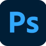 adobe photoshop digital marketing strategist in kasaragod