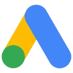 google ads certified digital marketing strategist in kasaragod