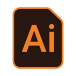 adobe illustrator digital marketing strategist in kasaragod