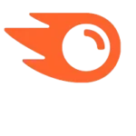 samursh digital marketing strategist in kasaragod